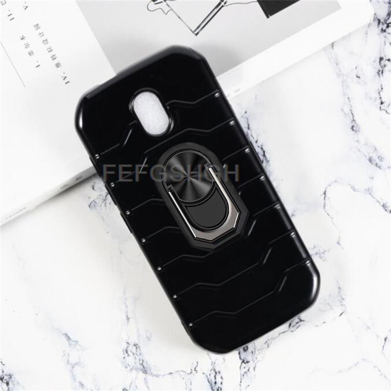 Phone Cases H&M - Dla Caterpillar CAT S42 H +