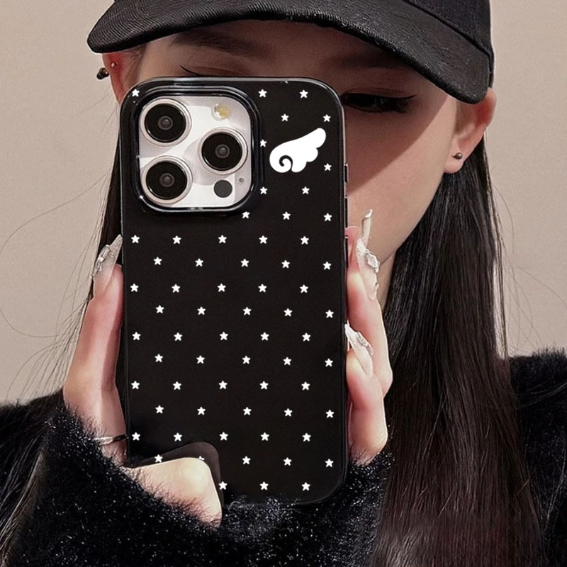 Phone Cases Xr Iphone - Urocze etui na telefon z motywem