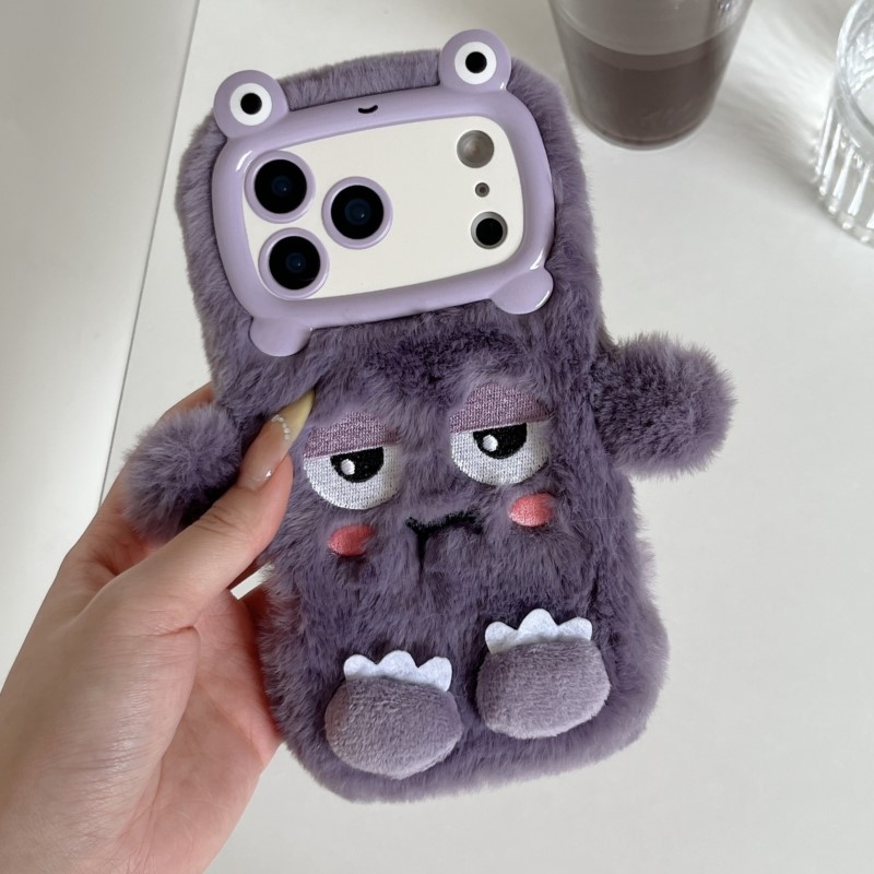 Phone Cases Iphone 13 - Urocze, zabawne etui na telefon z