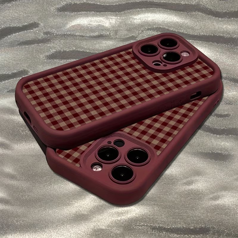 Phone Cases Xr Iphone - Etui na telefon iPhone 15Pro 17