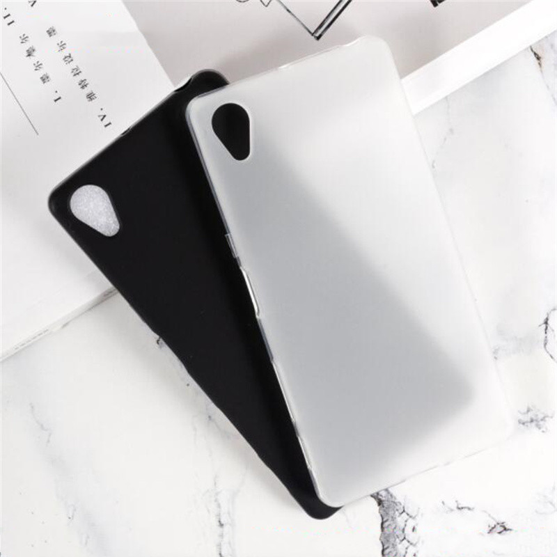 Phone Cases H&M - Etui na telefon Sony Xperia X