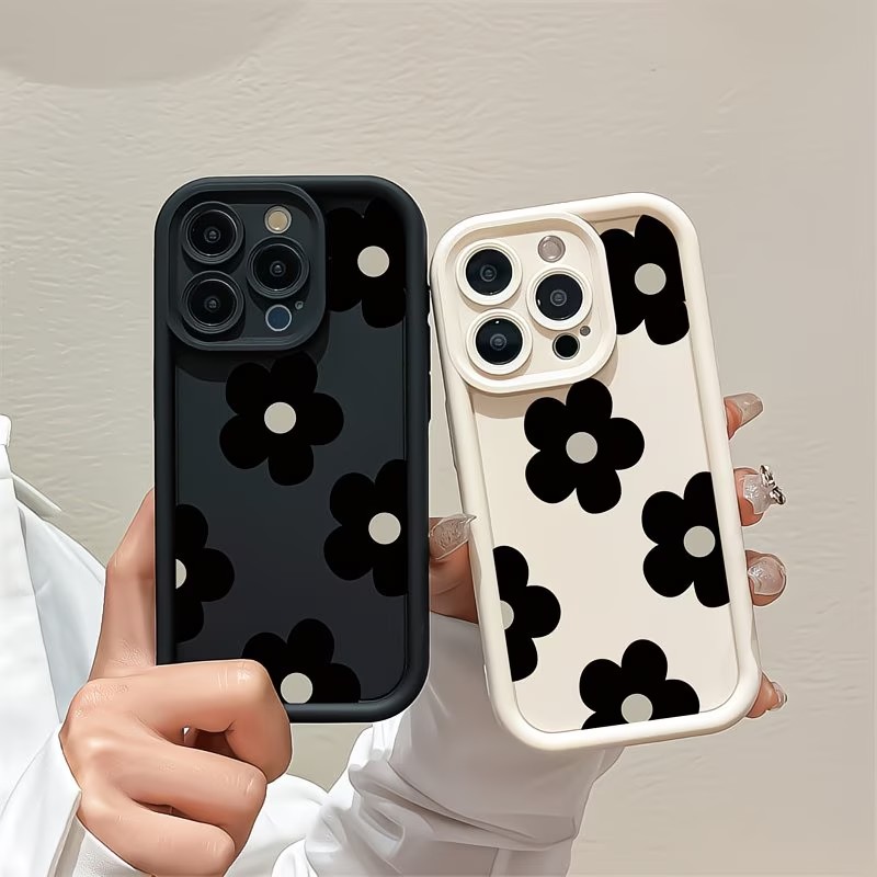 Phone Cases Xr Iphone - Odporne na wstrząsy etui na telefon