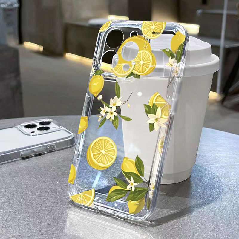 Phone Cases Xr Iphone - Odporny na wstrząsy futerał na telefon