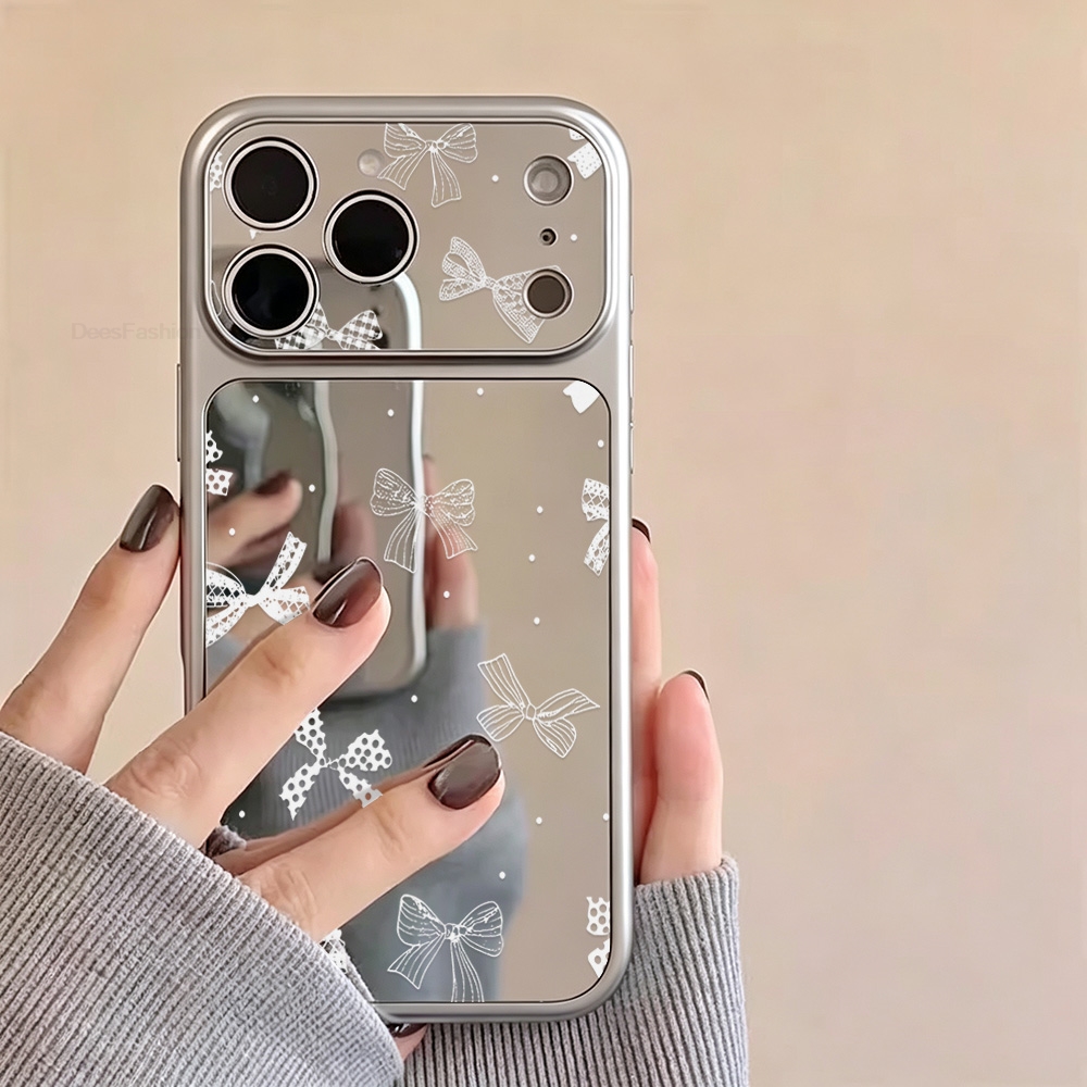 Phone Cases Iphone 13 - Eleganckie, białe etui na telefon z