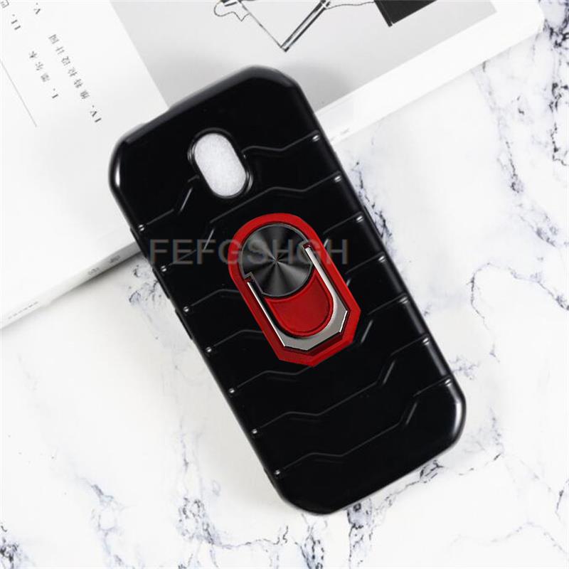 Dla Caterpillar CAT S42 H + S3 – Phone Cases H&M recenzja i cena