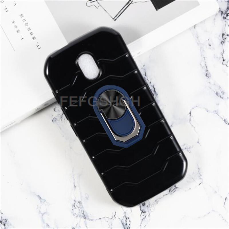 Dla Caterpillar CAT S42 H + S3 – Phone Cases H&M recenzja i cena