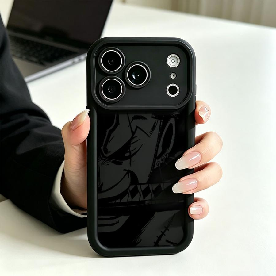 Etui na telefon Apple iPhone 1 – Phone Cases Xr Iphone recenzja i cena