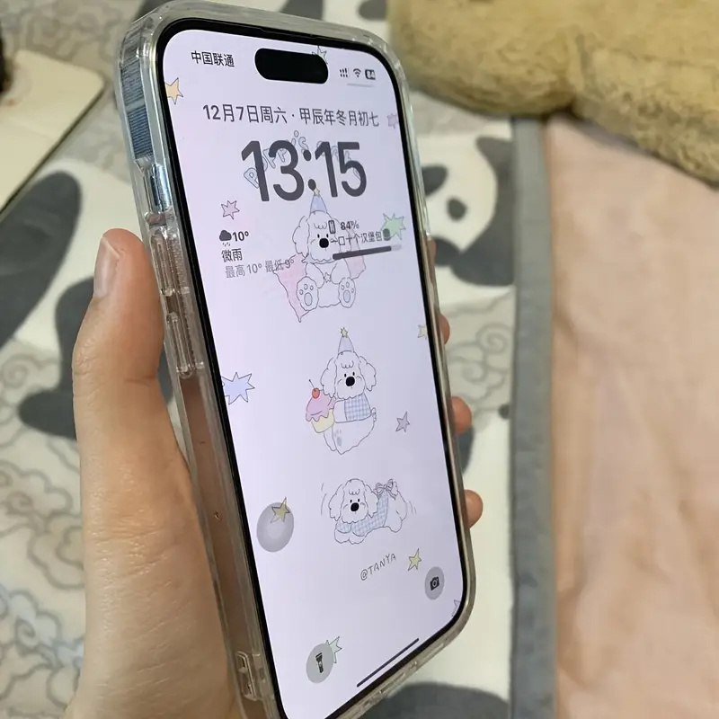 Różowe etui na telefon z motyw – Phone Cases Xr Iphone recenzja i cena