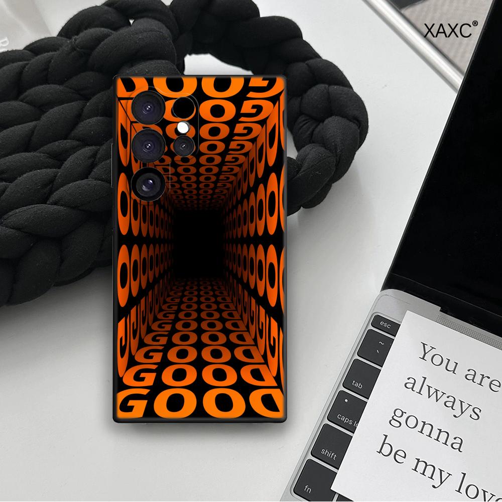 Fajne, dobre etui na telefon d – Phone Cases Galaxy A16 5G recenzja i cena