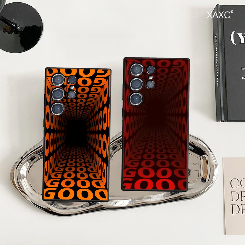 Fajne, dobre etui na telefon d – Phone Cases Galaxy A16 5G recenzja i cena