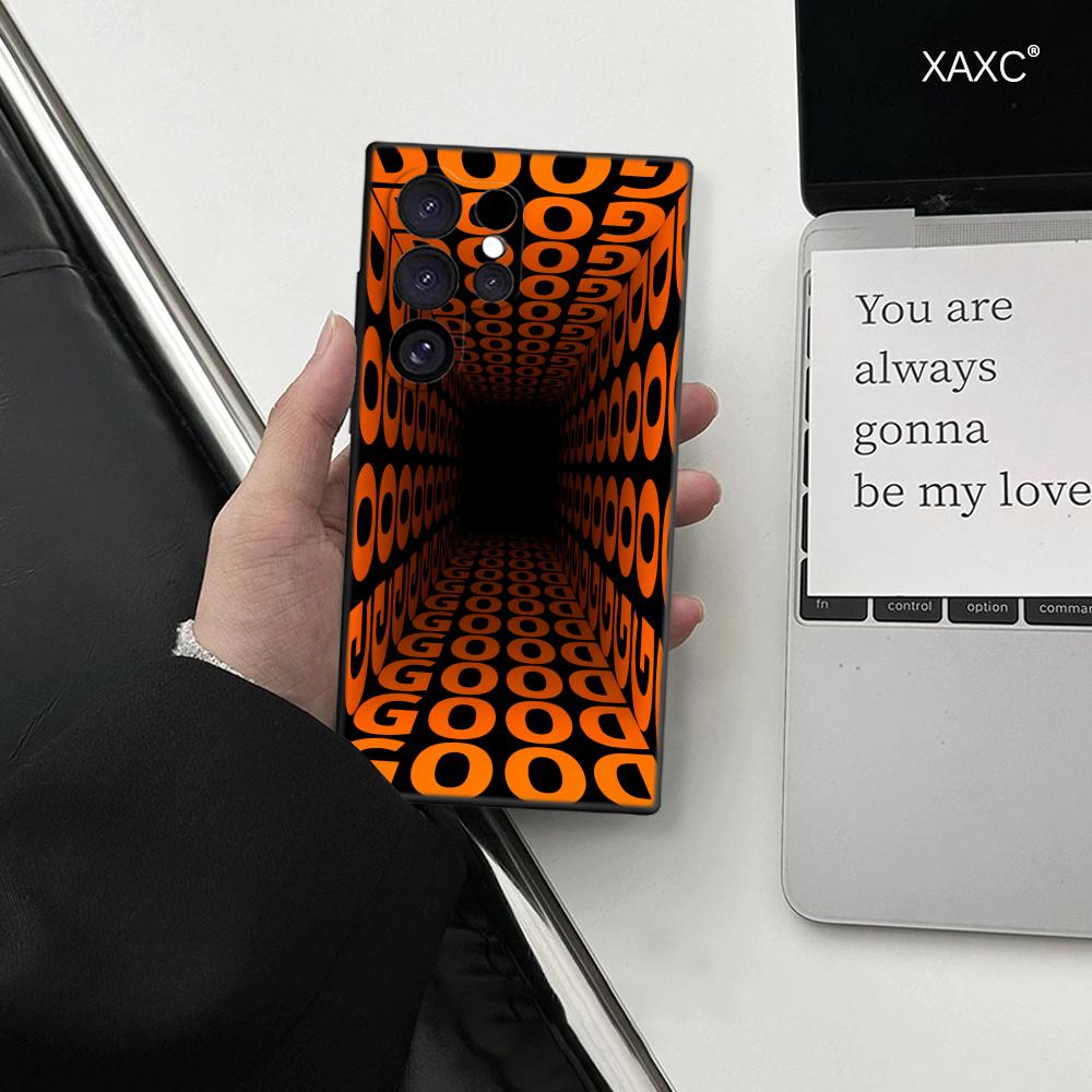 Fajne, dobre etui na telefon d – Phone Cases Galaxy A16 5G recenzja i cena