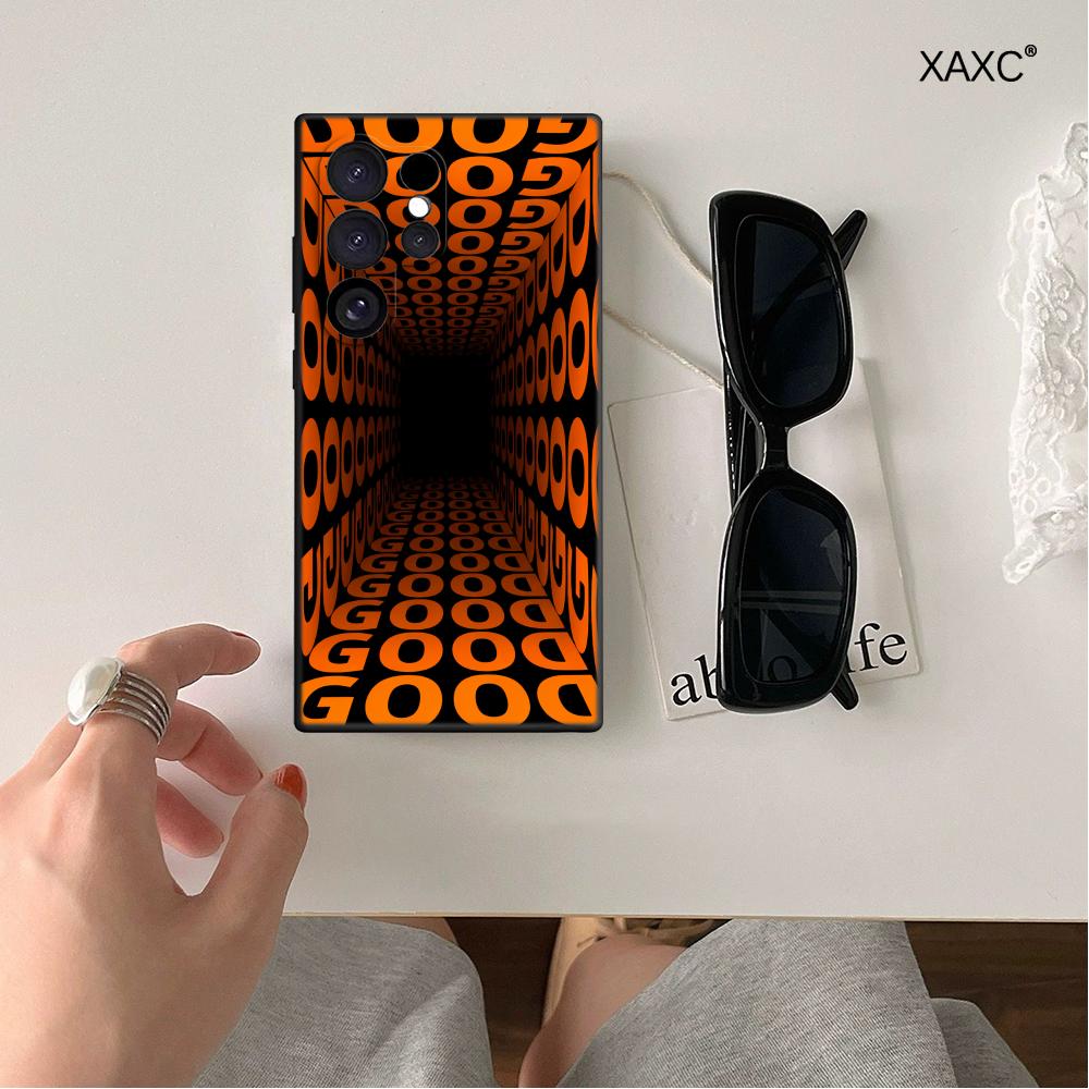 Fajne, dobre etui na telefon d – Phone Cases Galaxy A16 5G recenzja i cena