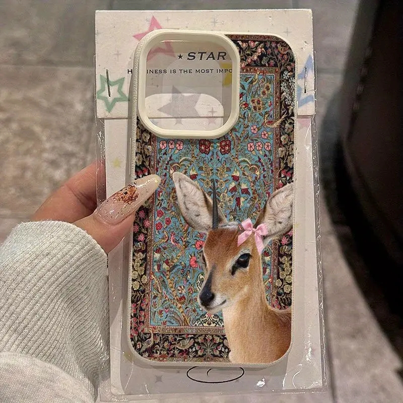 Etui na telefon Xiaomi 15T Pro – Phone Cases Xiaomi 15 recenzja i cena