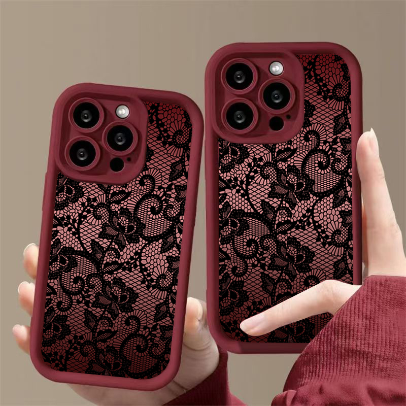 Eleganckie etui na telefon z k – Phone Cases Xr Iphone recenzja i cena