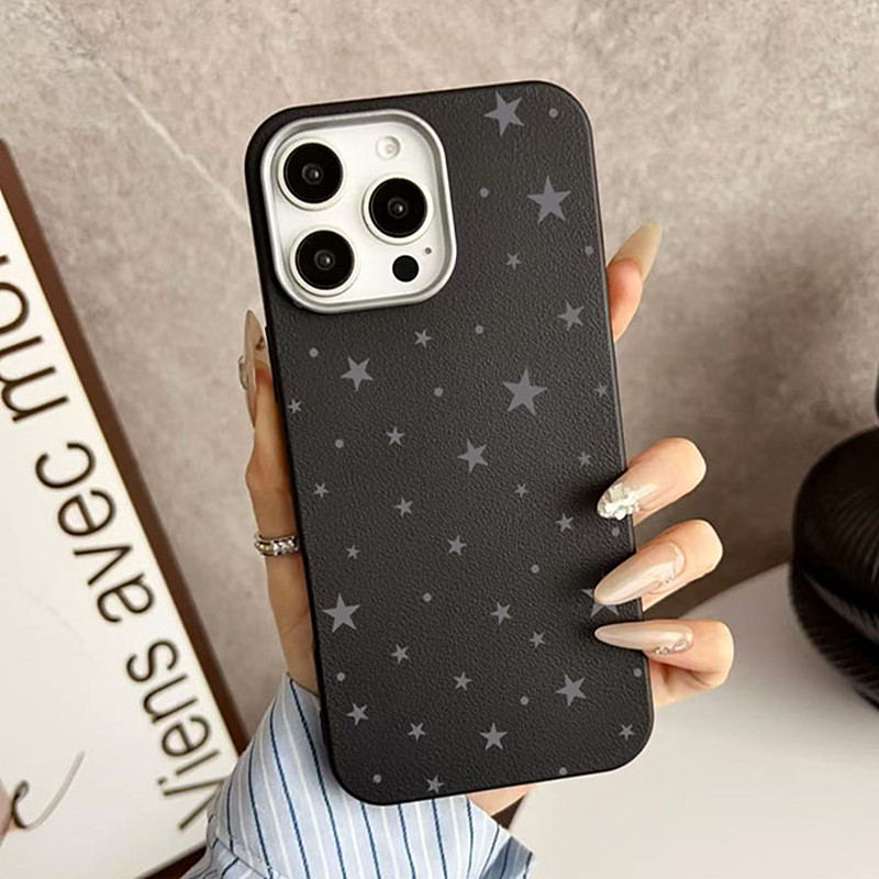 Etui Ins Korean Full Screen Gr – Phone Cases Galaxy A16 5G recenzja i cena