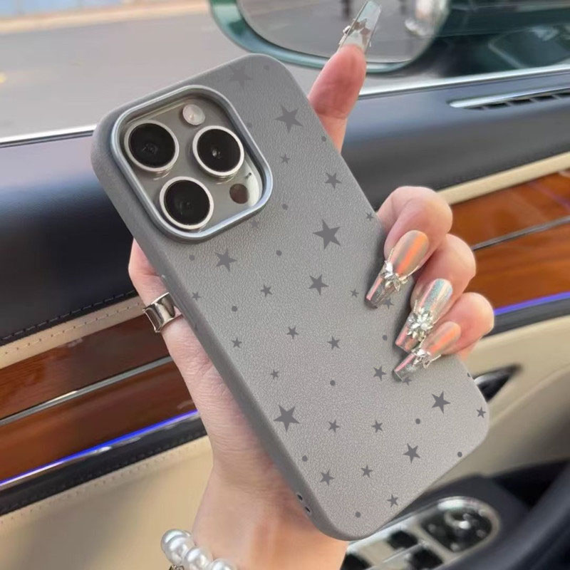 Etui Ins Korean Full Screen Gr – Phone Cases Galaxy A16 5G recenzja i cena