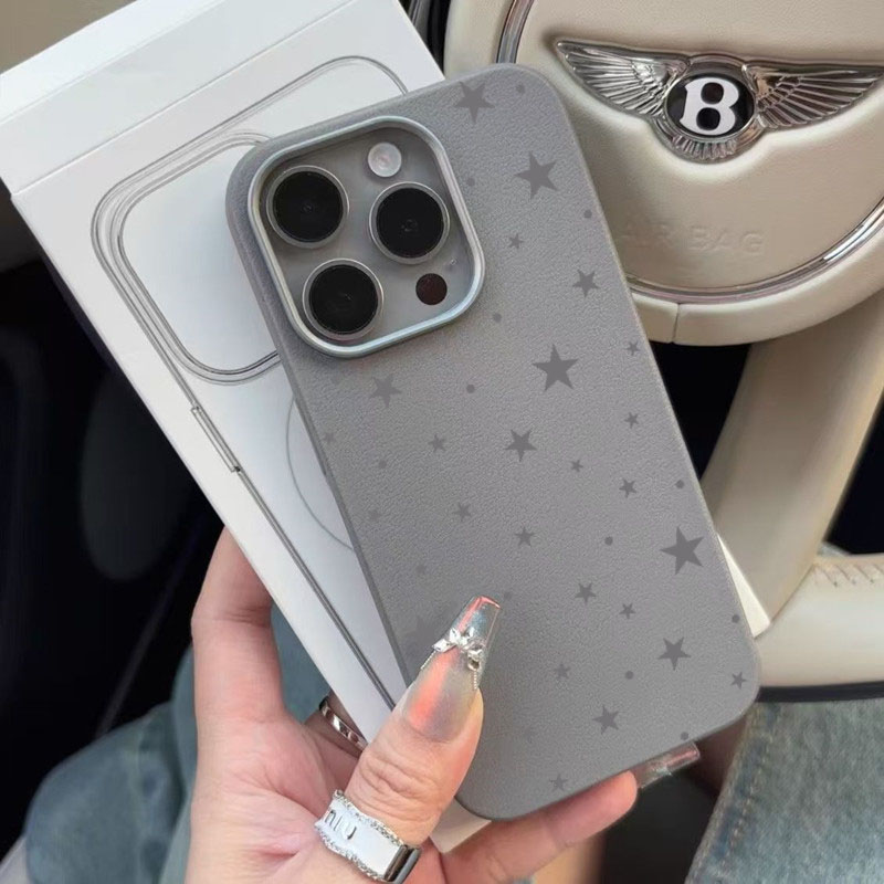 Etui Ins Korean Full Screen Gr – Phone Cases Galaxy A16 5G recenzja i cena