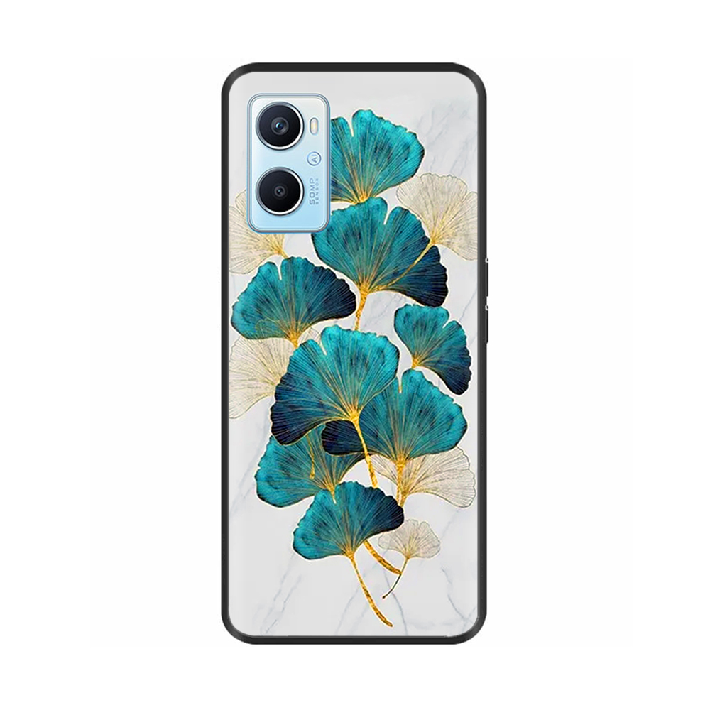Etui na telefon Oppo A96 Etui  – Phone Cases H&M recenzja i cena
