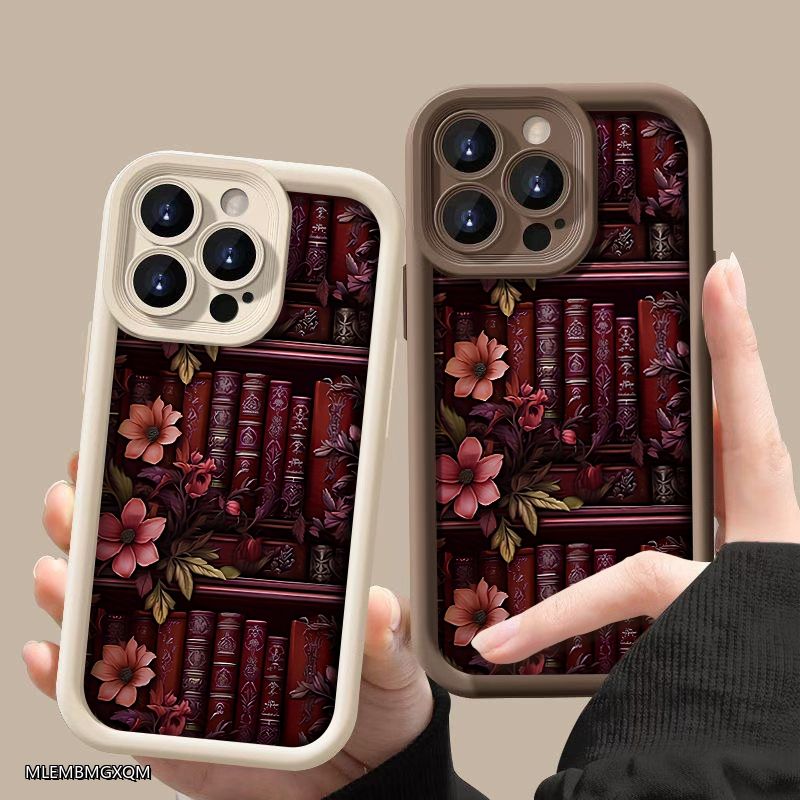 Etui na telefon z modnym wzore – Phone Cases Xr Iphone recenzja i cena