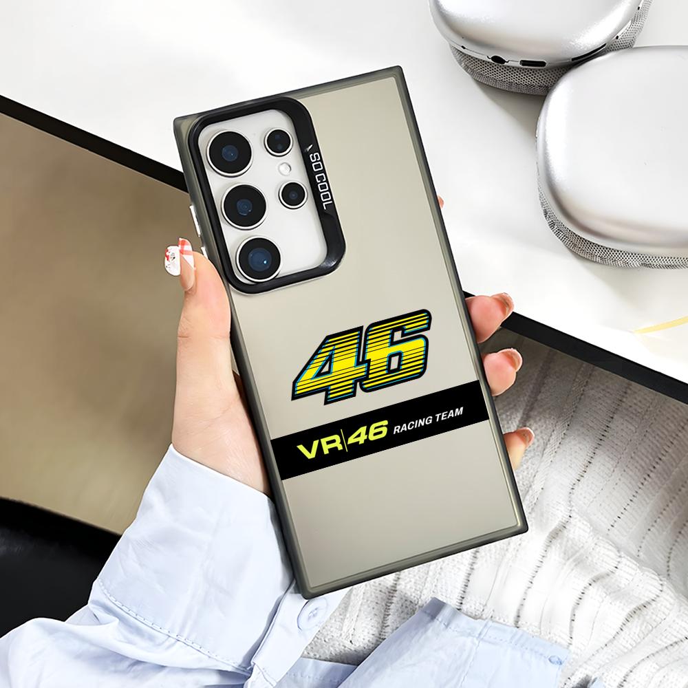 Etui na telefon z motywem moto – Phone Cases Galaxy A16 5G recenzja i cena