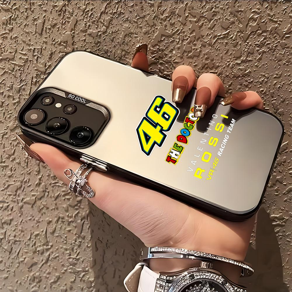 Etui na telefon z motywem moto – Phone Cases Galaxy A16 5G recenzja i cena