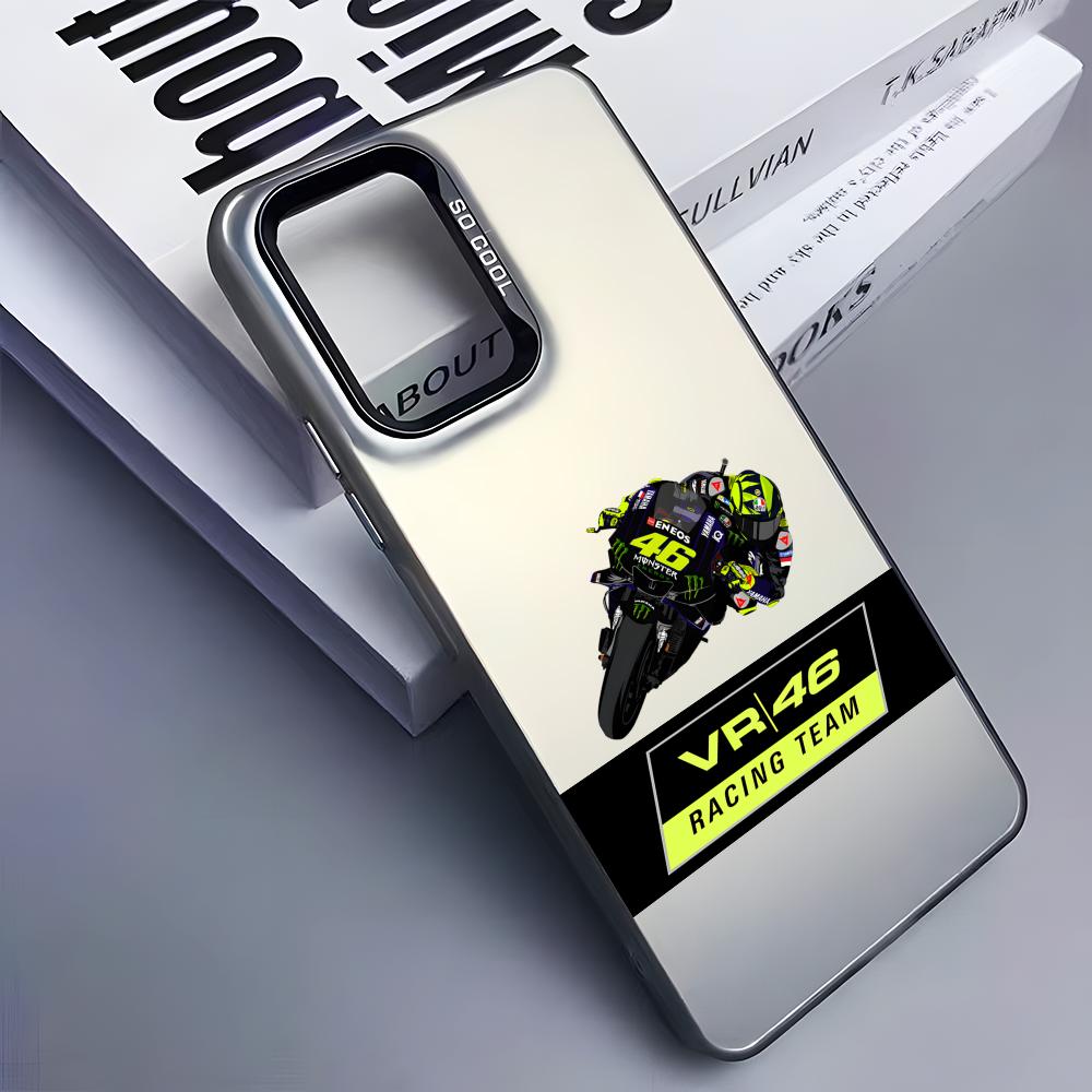 Etui na telefon z motywem moto – Phone Cases Galaxy A16 5G recenzja i cena