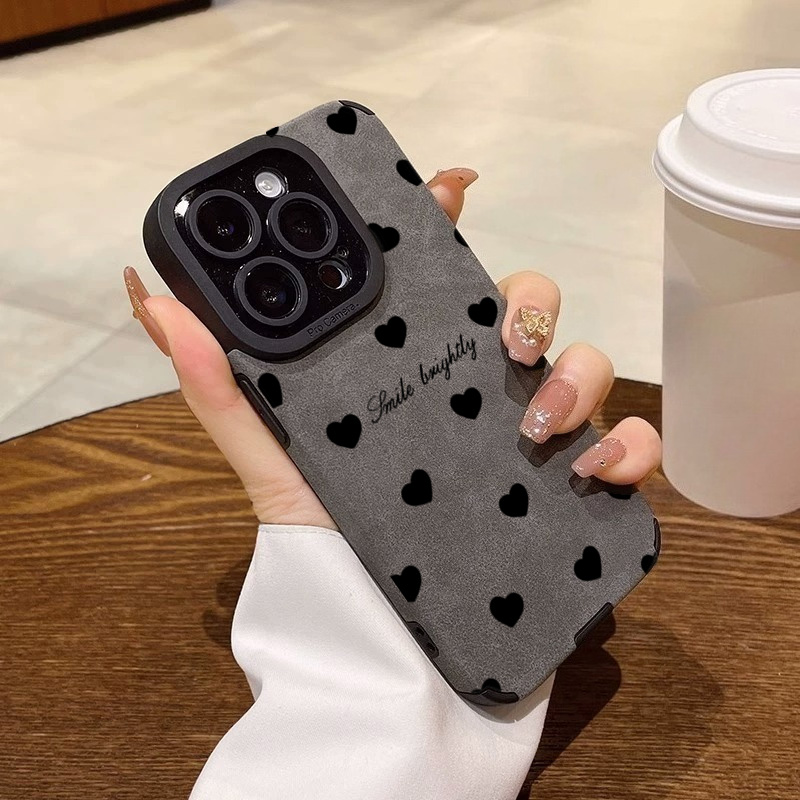 Nowe luksusowe czarne etui na  – Phone Cases Xr Iphone recenzja i cena