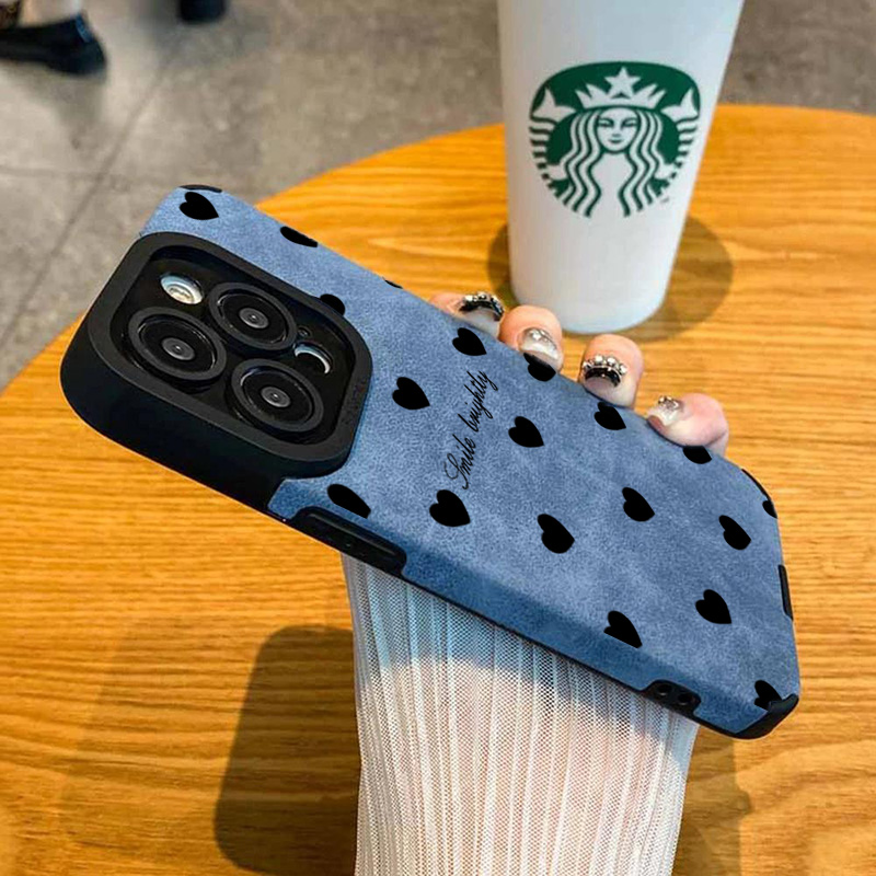 Nowe luksusowe czarne etui na  – Phone Cases Xr Iphone recenzja i cena