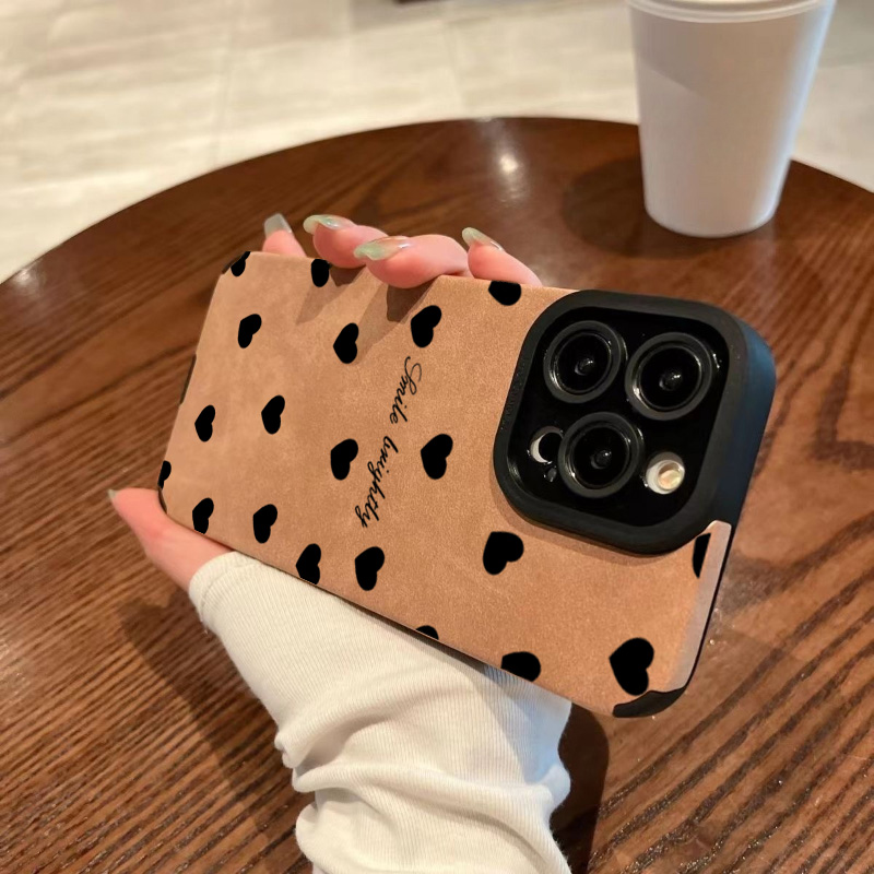 Nowe luksusowe czarne etui na  – Phone Cases Xr Iphone recenzja i cena