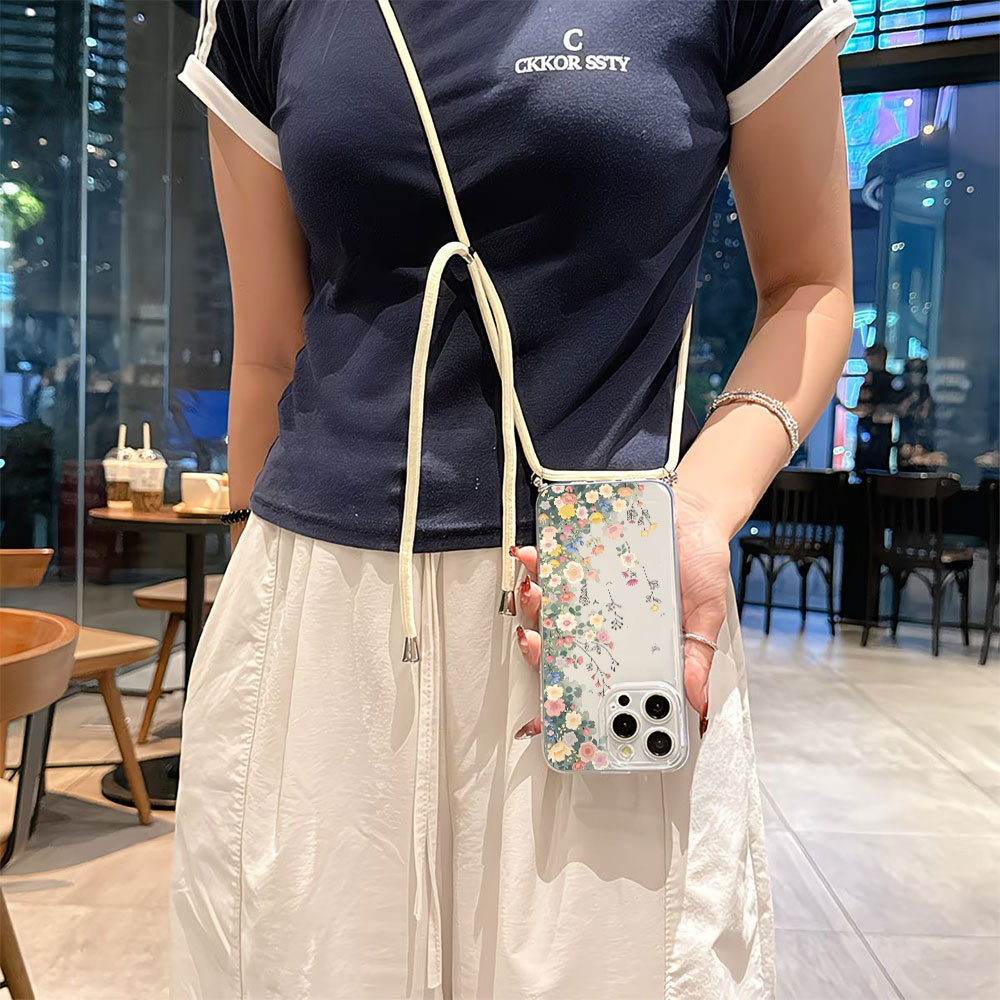 Etui na telefon z paskiem na s – Phone Cases Xr Iphone recenzja i cena