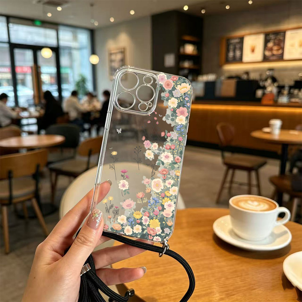 Etui na telefon z paskiem na s – Phone Cases Xr Iphone recenzja i cena