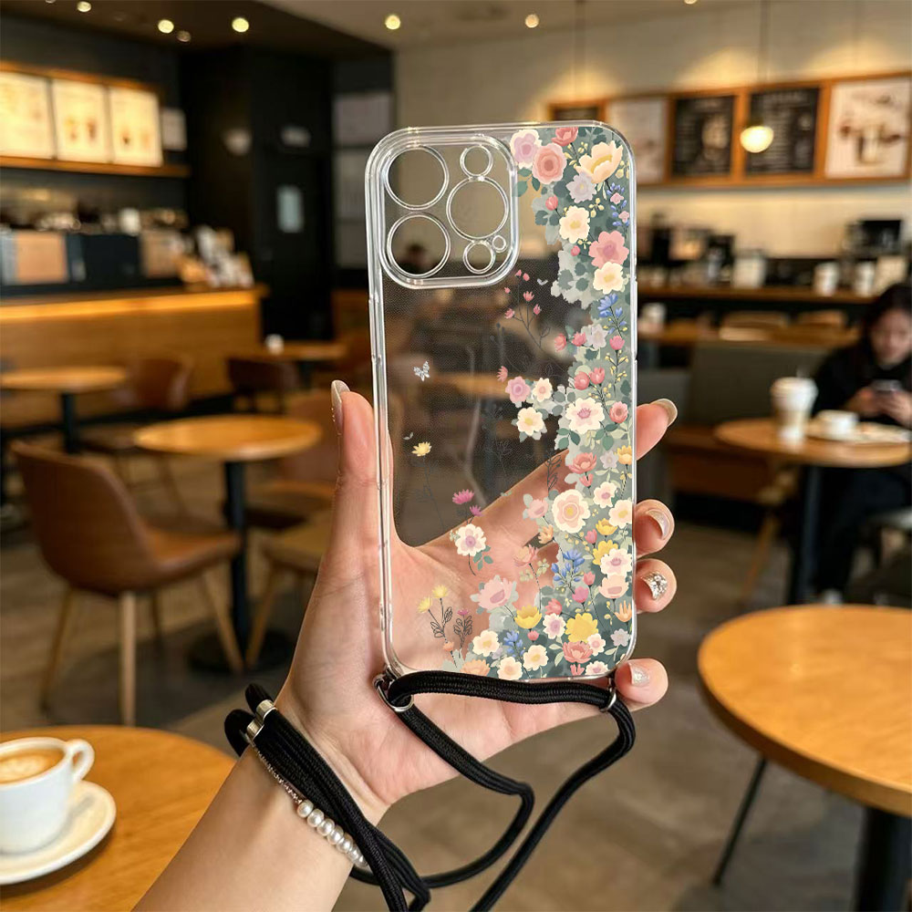 Etui na telefon z paskiem na s – Phone Cases Xr Iphone recenzja i cena