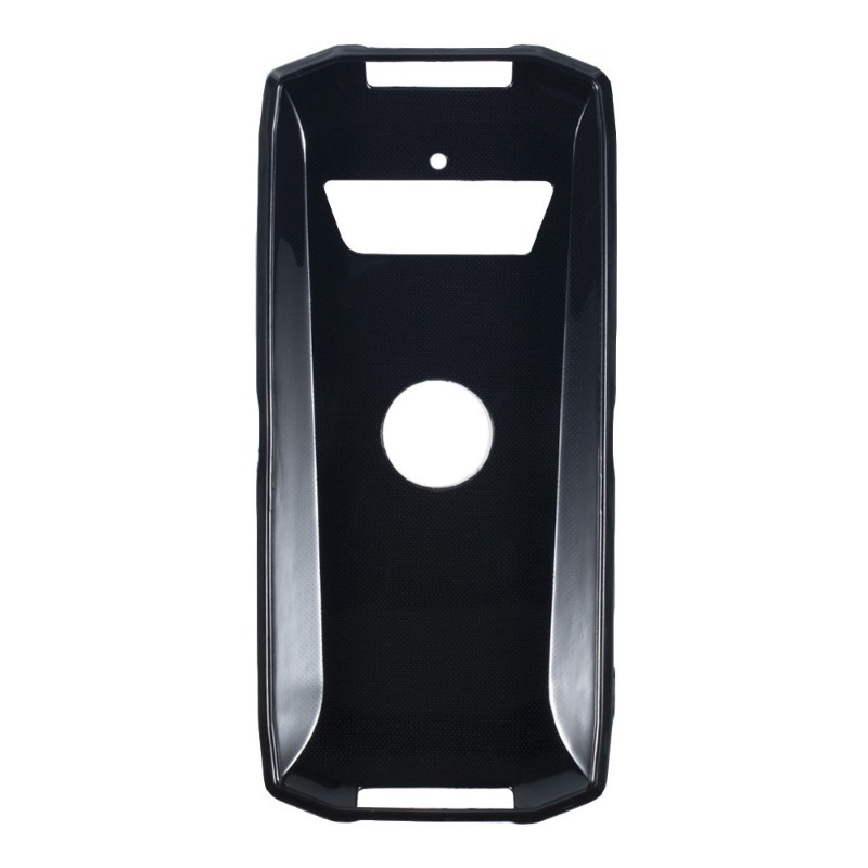 Pokrowiec na telefon TPU do et – Phone Cases H&M recenzja i cena