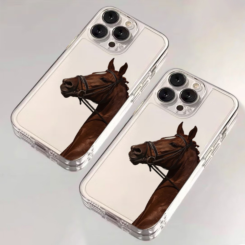 Miękkie etui na telefon z moty – Phone Cases Xr Iphone recenzja i cena