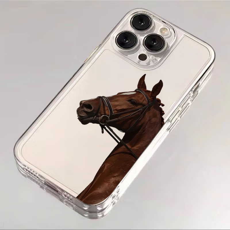 Miękkie etui na telefon z moty – Phone Cases Xr Iphone recenzja i cena
