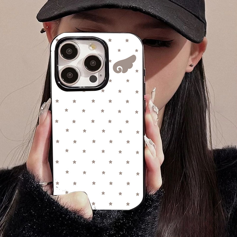Urocze etui na telefon z motyw – Phone Cases Xr Iphone recenzja i cena