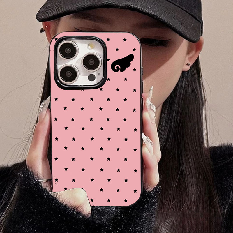 Urocze etui na telefon z motyw – Phone Cases Xr Iphone recenzja i cena