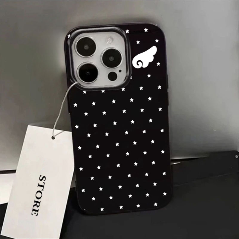 Urocze etui na telefon z motyw – Phone Cases Xr Iphone recenzja i cena