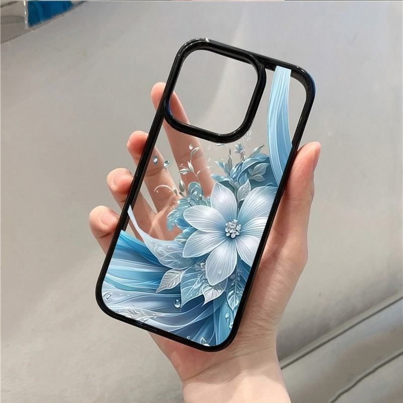 Etui na telefon Samsung Galaxy – Phone Cases Galaxy A16 5G recenzja i cena
