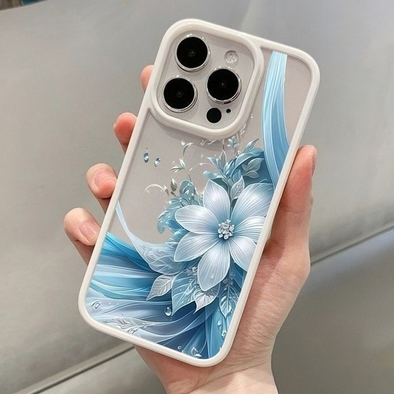 Etui na telefon Samsung Galaxy – Phone Cases Galaxy A16 5G recenzja i cena