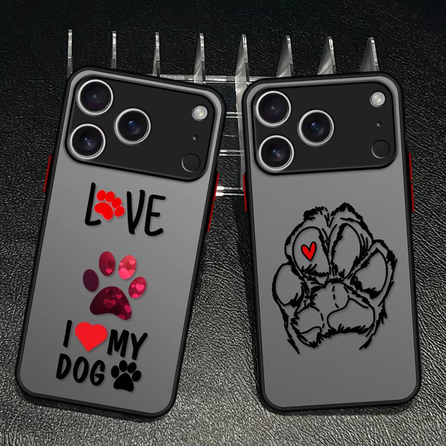 Etui na iPhone 17 Pro Max 15 1 – Phone Cases Xr Iphone recenzja i cena