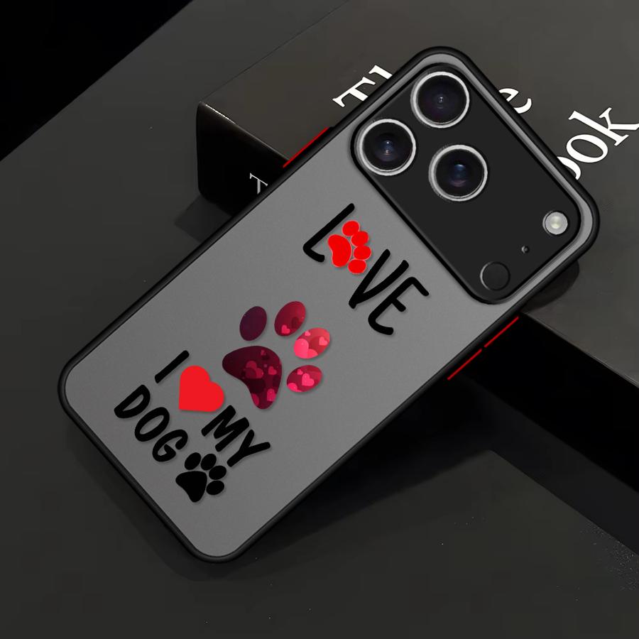 Etui na iPhone 17 Pro Max 15 1 – Phone Cases Xr Iphone recenzja i cena
