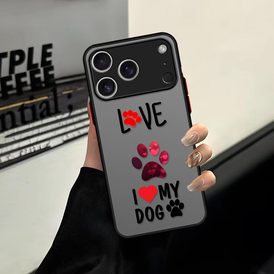 Etui na iPhone 17 Pro Max 15 1 – Phone Cases Xr Iphone recenzja i cena