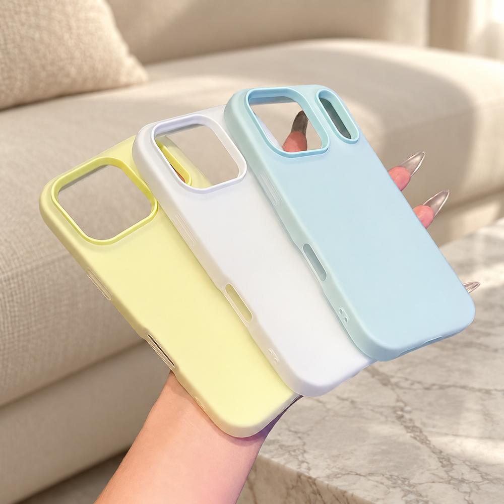 Etui na telefon S-Swedish H-Ho – Phone Cases H&M recenzja i cena