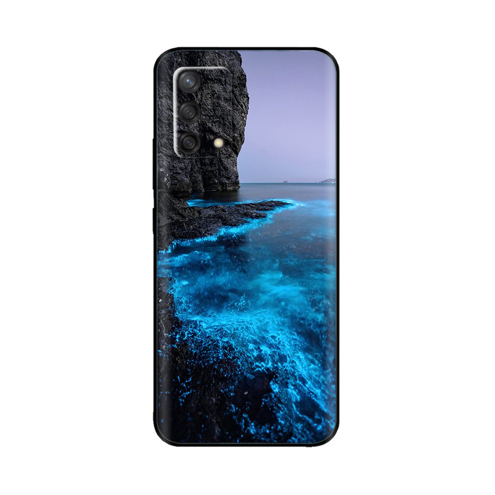 Etui na telefon Oppo A74 Etui  – Phone Cases H&M recenzja i cena