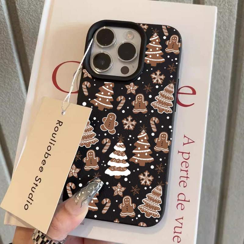 Etui na telefon z motywem świą – Phone Cases Xr Iphone recenzja i cena