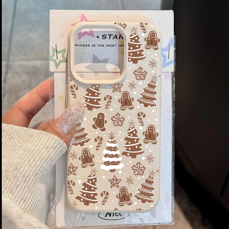 Etui na telefon z motywem świą – Phone Cases Xr Iphone recenzja i cena