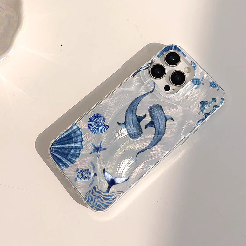 Modne etui na telefon z motywe – Phone Cases Galaxy A16 5G recenzja i cena