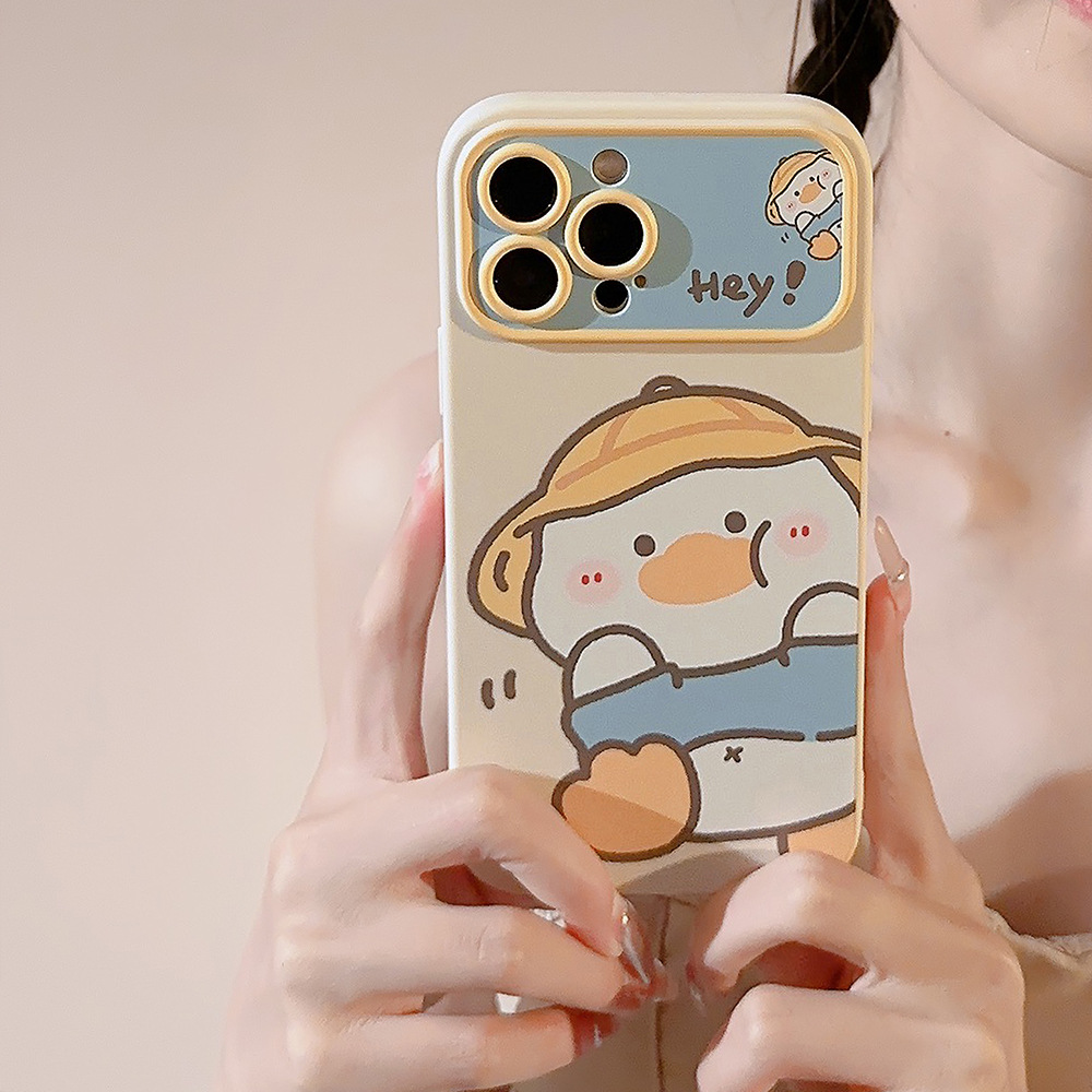 Koreańskie etui na telefon z ż – Phone Cases Xr Iphone recenzja i cena