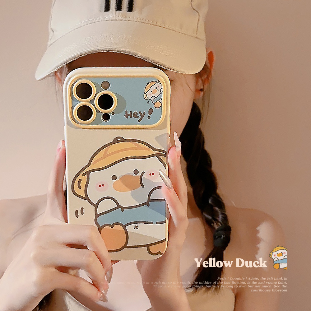 Koreańskie etui na telefon z ż – Phone Cases Xr Iphone recenzja i cena